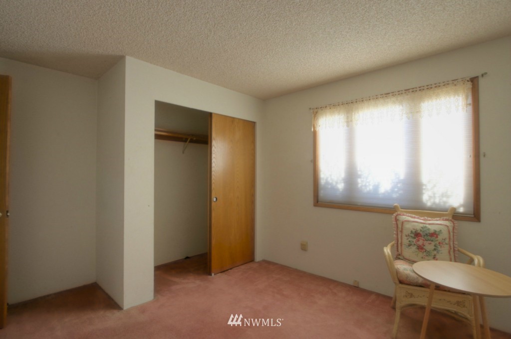 8026 Comox Road Birch Bay, WA 98230 - Photo 13 of 22 Gallery Image 13