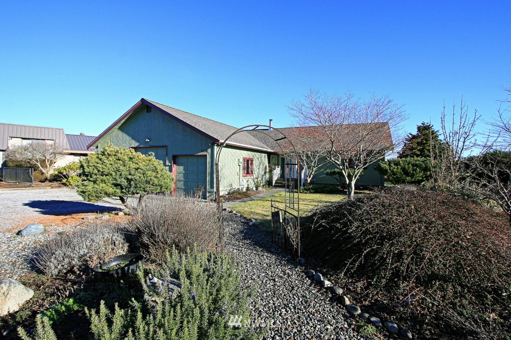 8026 Comox Road Birch Bay, WA 98230 - Photo 19 of 22 Gallery Image 19
