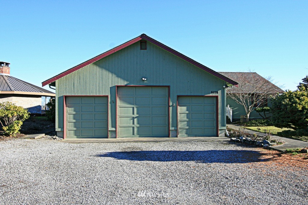 8026 Comox Road Birch Bay, WA 98230 - Photo 20 of 22 Gallery Image 20