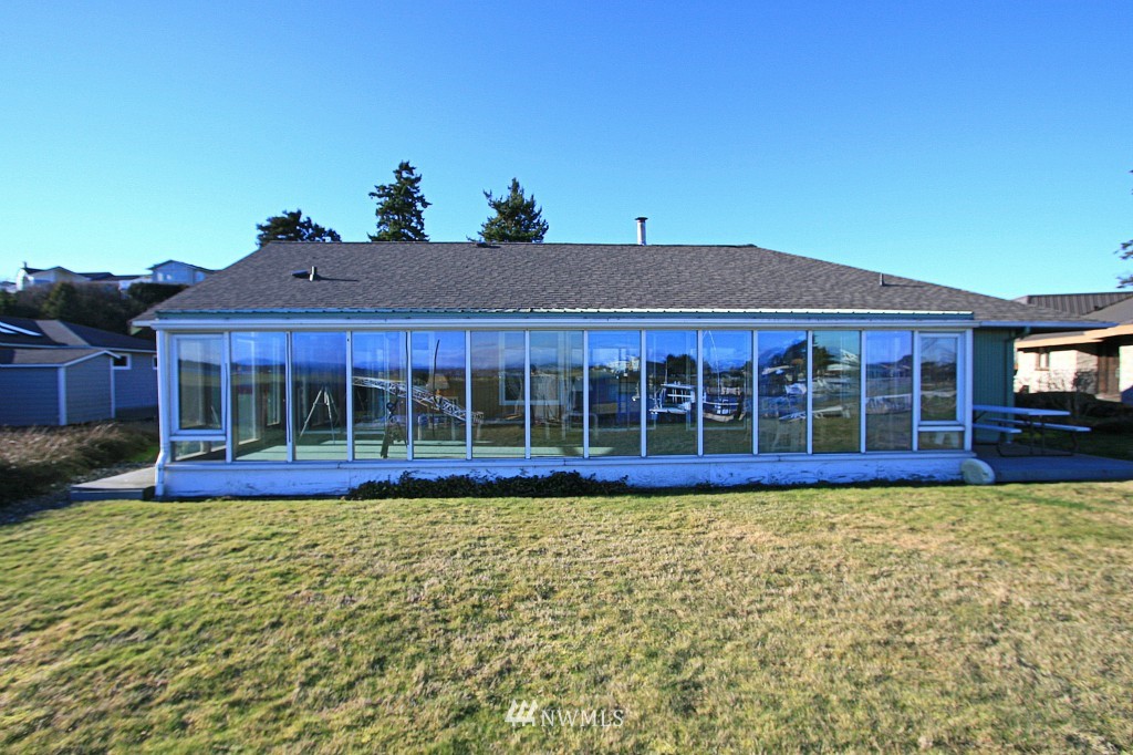 8026 Comox Road Birch Bay, WA 98230 - Photo 21 of 22 Gallery Image 21