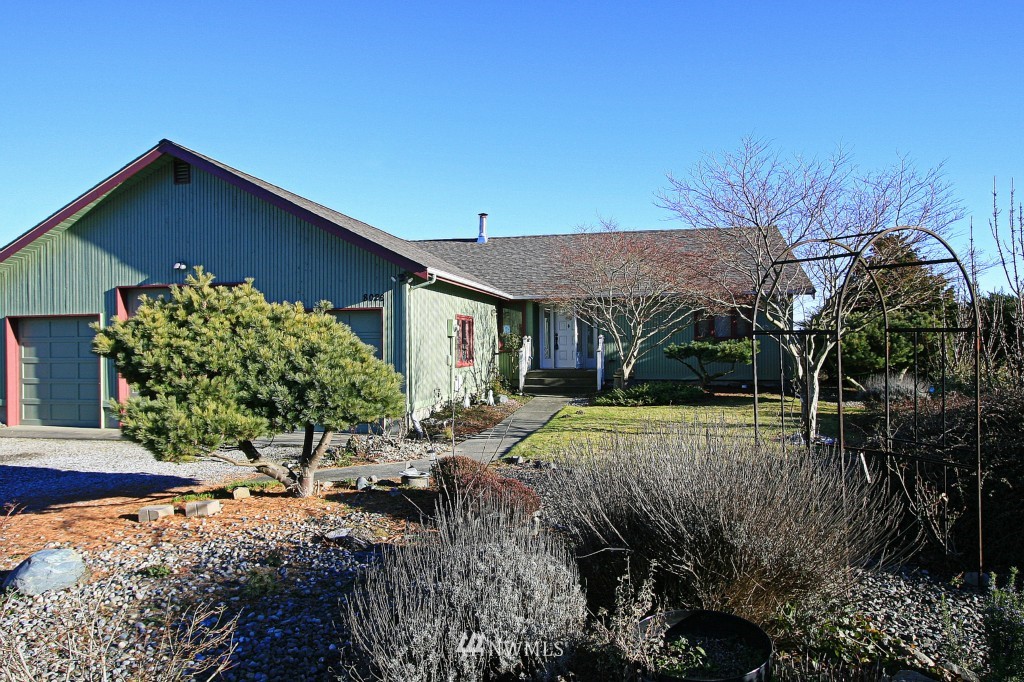 8026 Comox Road Birch Bay, WA 98230 - Photo 22 of 22 Gallery Image 22