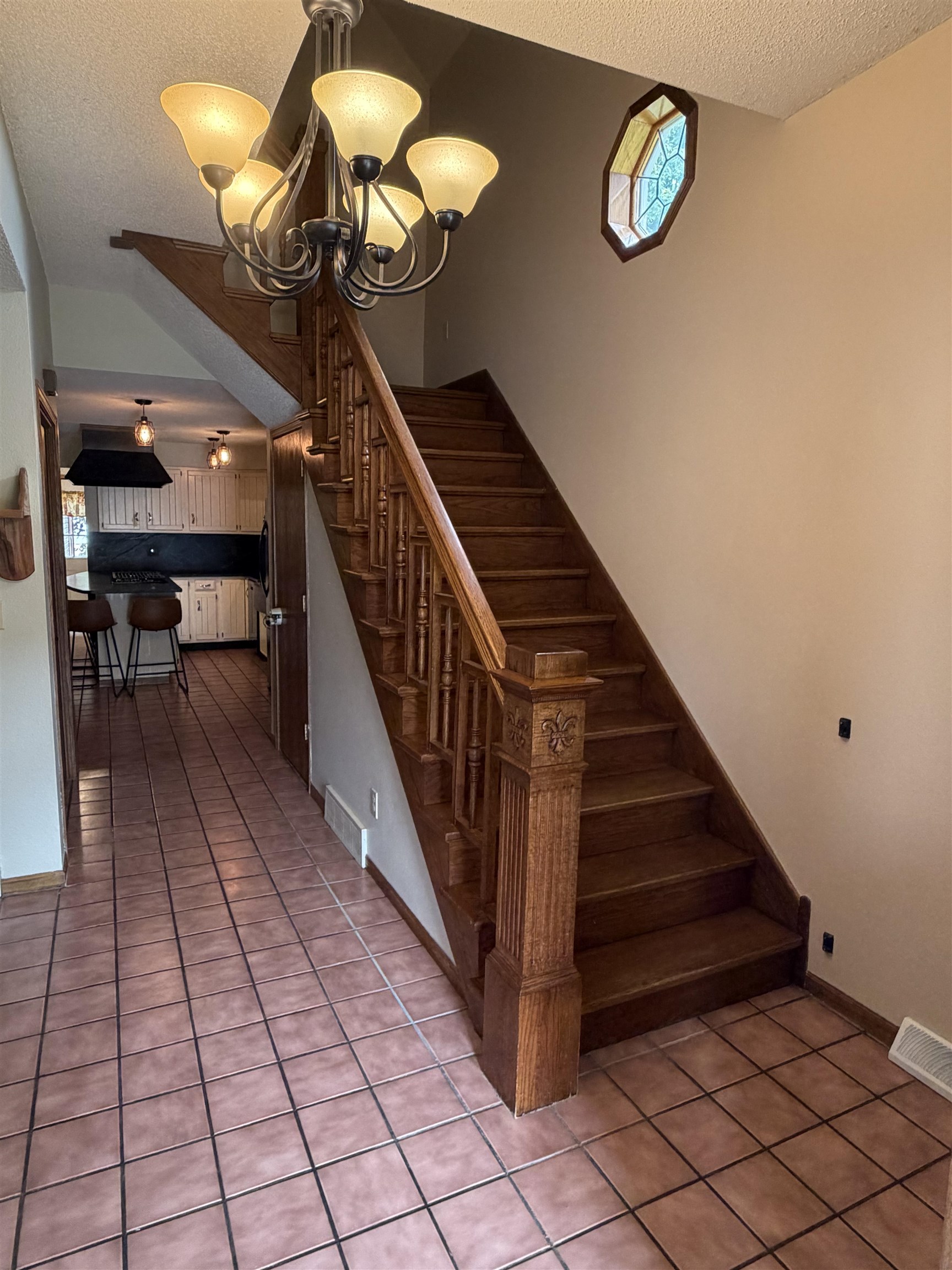 308 Spring Street Highland, WI 53543 - Photo 12 of 30