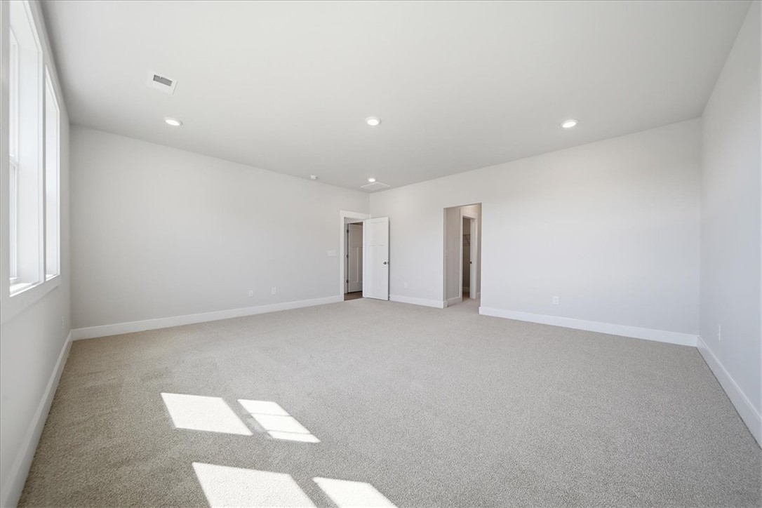 511 Grasshopper Court Anderson, SC 29621 - Photo 21 of 46