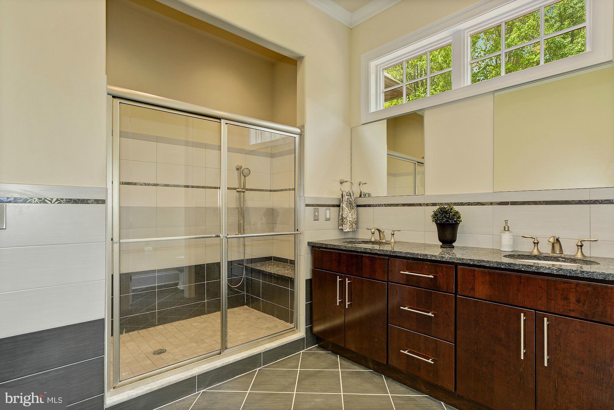 3718 Blenheim Road Phoenix, MD 21131 - Photo 19 of 30 Bath
