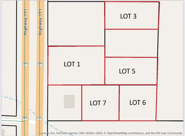 a view of water heater with wooden floor