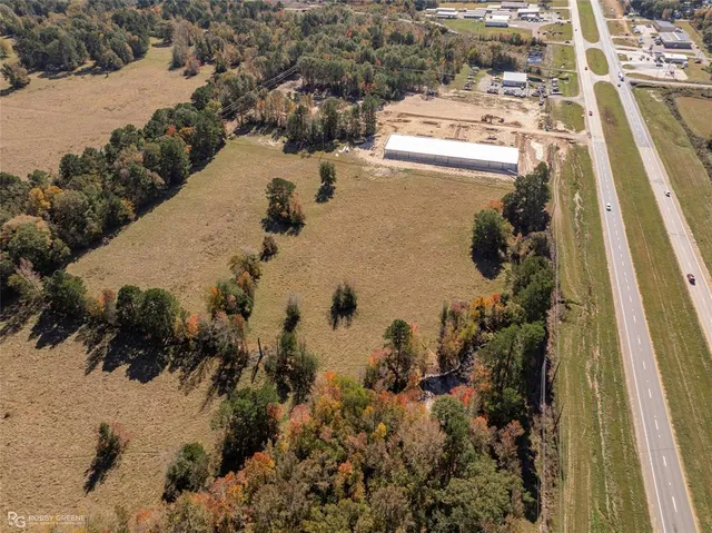 $1,610,000 | 0 Highway 171 Stonewall La, Stonewall, LA 71078