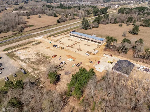 $1,610,000 | 0 Highway 171 Stonewall La, Stonewall, LA 71078