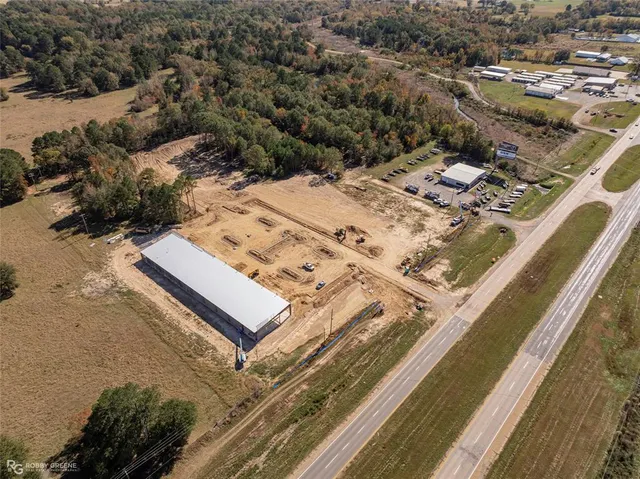 $1,610,000 | 0 Highway 171 Stonewall La, Stonewall, LA 71078