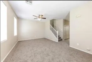 $1,699 | 427 North 66th Drive, Phoenix, AZ 85043