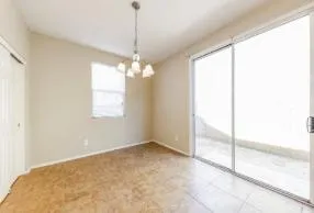 $1,699 | 427 North 66th Drive, Phoenix, AZ 85043