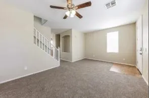 $1,699 | 427 North 66th Drive, Phoenix, AZ 85043