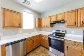 $1,699 | 427 North 66th Drive, Phoenix, AZ 85043