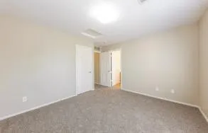 $1,699 | 427 North 66th Drive, Phoenix, AZ 85043