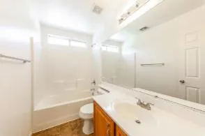 $1,699 | 427 North 66th Drive, Phoenix, AZ 85043