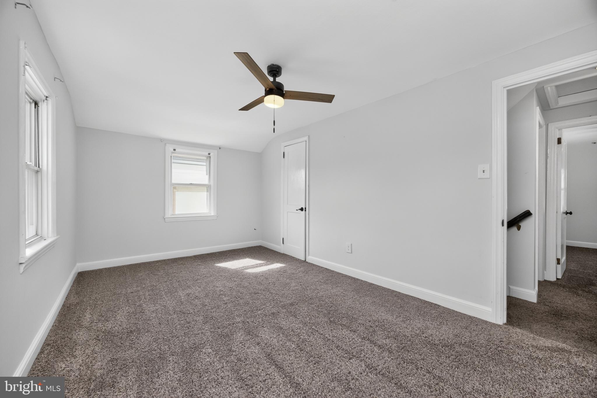 215 Ash Road Wallingford, PA 19086 - Photo 22 of 45