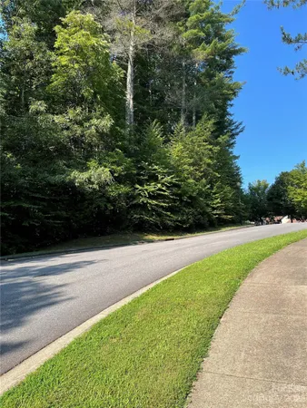 $85,000 | V48-49 Camptown Road, Unit V48&49, Brevard, NC 28712