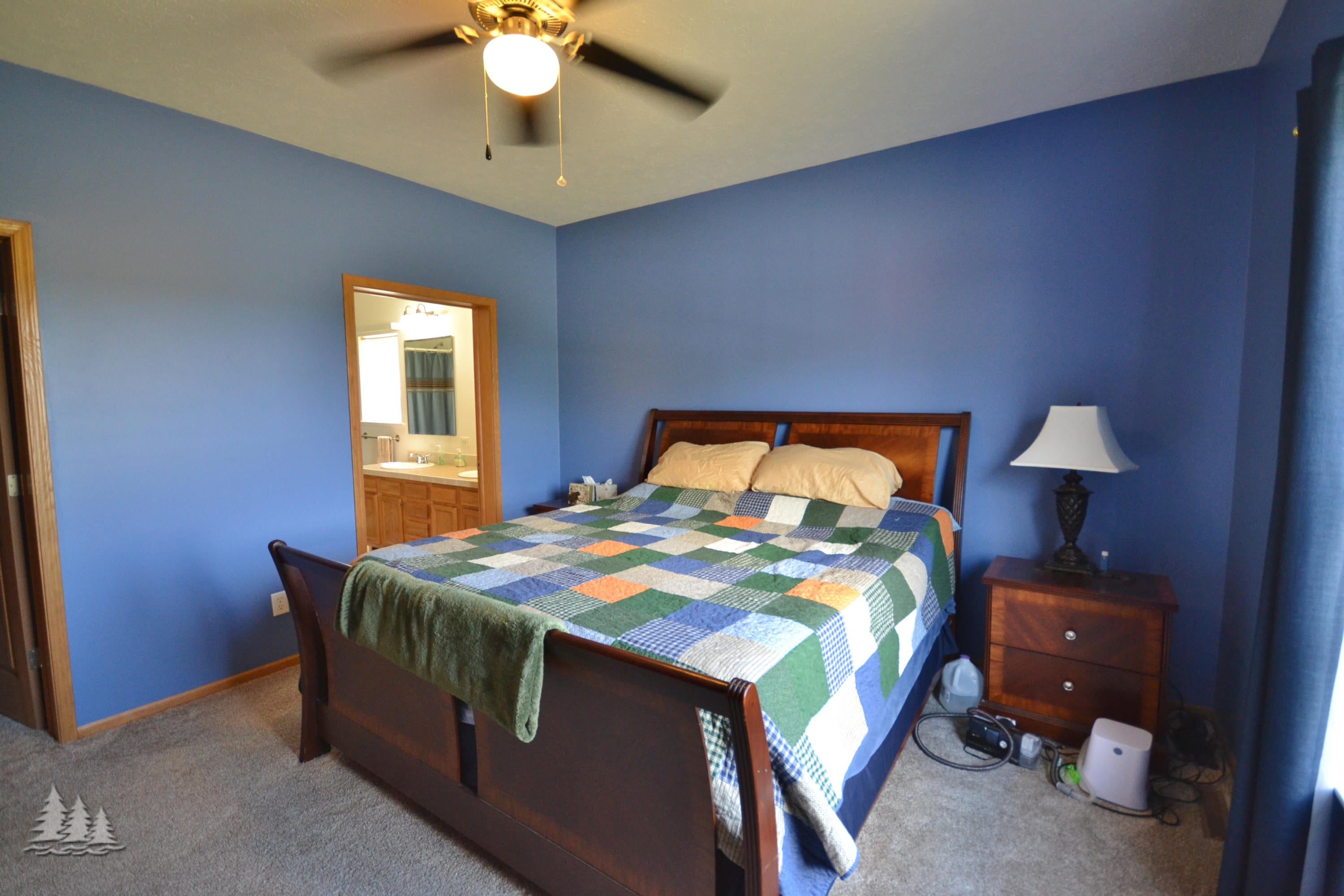 10660 Beltz Road Atlanta, MI 49709 - Photo 12 of 29 Gallery Image 12