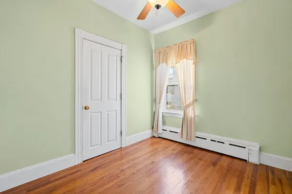 $575,000 | 9 Blinns Court, Taunton, MA 02780