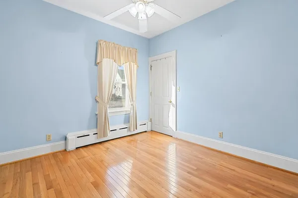 $575,000 | 9 Blinns Court, Taunton, MA 02780