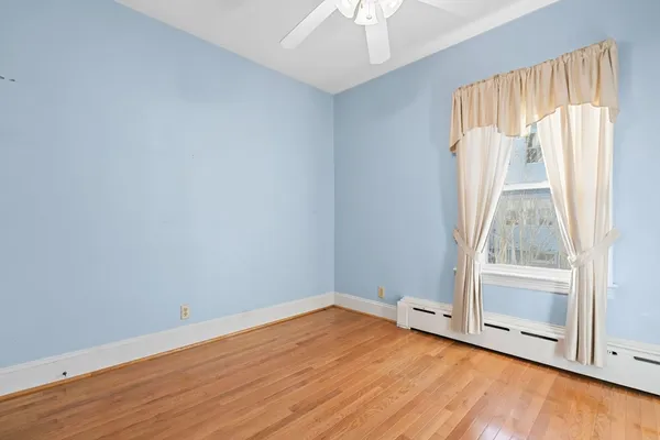 $575,000 | 9 Blinns Court, Taunton, MA 02780