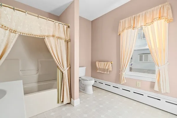 $575,000 | 9 Blinns Court, Taunton, MA 02780