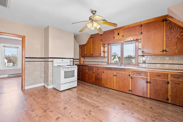 $575,000 | 9 Blinns Court, Taunton, MA 02780