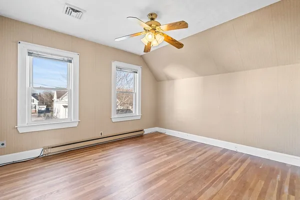 $575,000 | 9 Blinns Court, Taunton, MA 02780