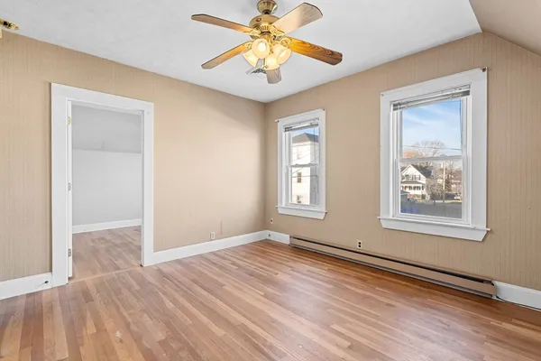 $575,000 | 9 Blinns Court, Taunton, MA 02780