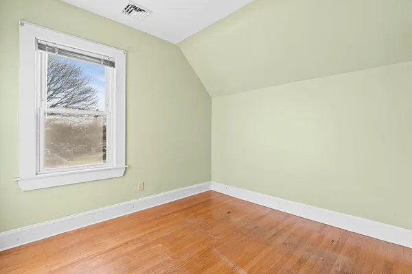 $575,000 | 9 Blinns Court, Taunton, MA 02780