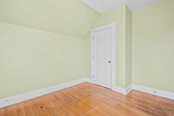 $575,000 | 9 Blinns Court, Taunton, MA 02780