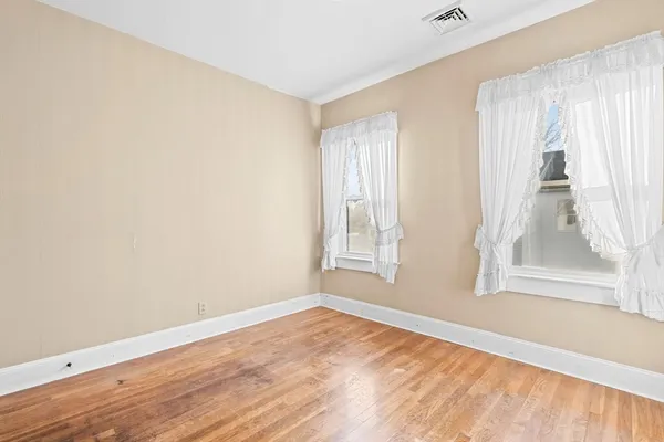 $575,000 | 9 Blinns Court, Taunton, MA 02780