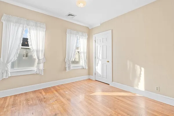 $575,000 | 9 Blinns Court, Taunton, MA 02780