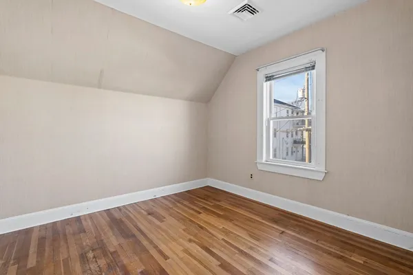 $575,000 | 9 Blinns Court, Taunton, MA 02780