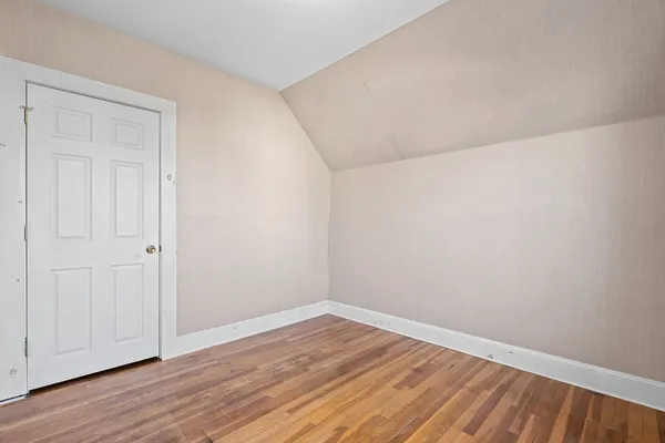 $575,000 | 9 Blinns Court, Taunton, MA 02780