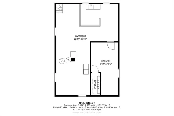 $575,000 | 9 Blinns Court, Taunton, MA 02780