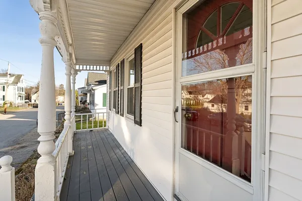 $575,000 | 9 Blinns Court, Taunton, MA 02780