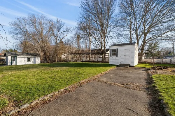 $575,000 | 9 Blinns Court, Taunton, MA 02780