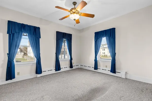 $575,000 | 9 Blinns Court, Taunton, MA 02780