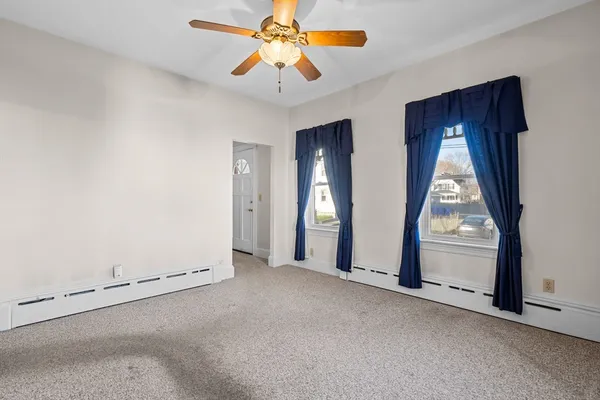 $575,000 | 9 Blinns Court, Taunton, MA 02780