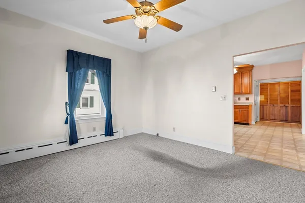 $575,000 | 9 Blinns Court, Taunton, MA 02780