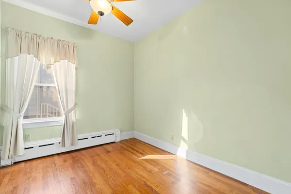 $575,000 | 9 Blinns Court, Taunton, MA 02780