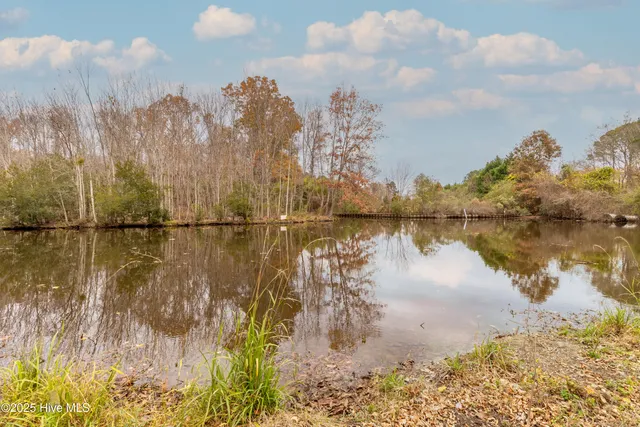 $59,000 | 122 Montpelier Drive, Edenton, NC 27932