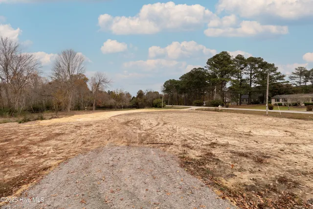 $59,000 | 122 Montpelier Drive, Edenton, NC 27932