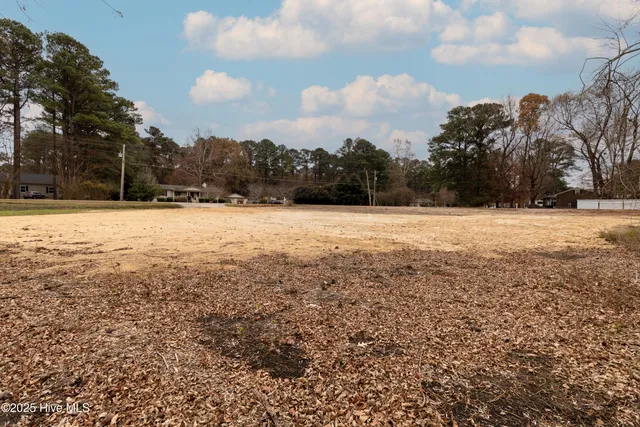 $59,000 | 122 Montpelier Drive, Edenton, NC 27932