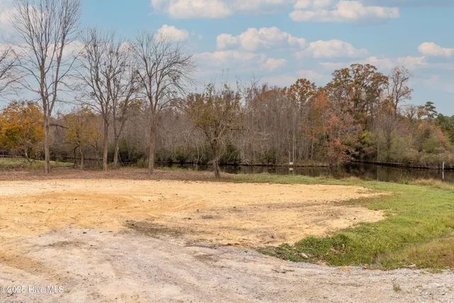 $59,000 | 122 Montpelier Drive, Edenton, NC 27932