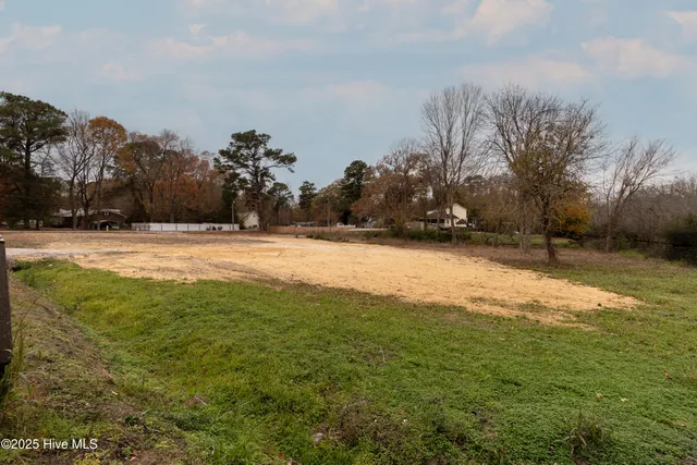 $59,000 | 122 Montpelier Drive, Edenton, NC 27932