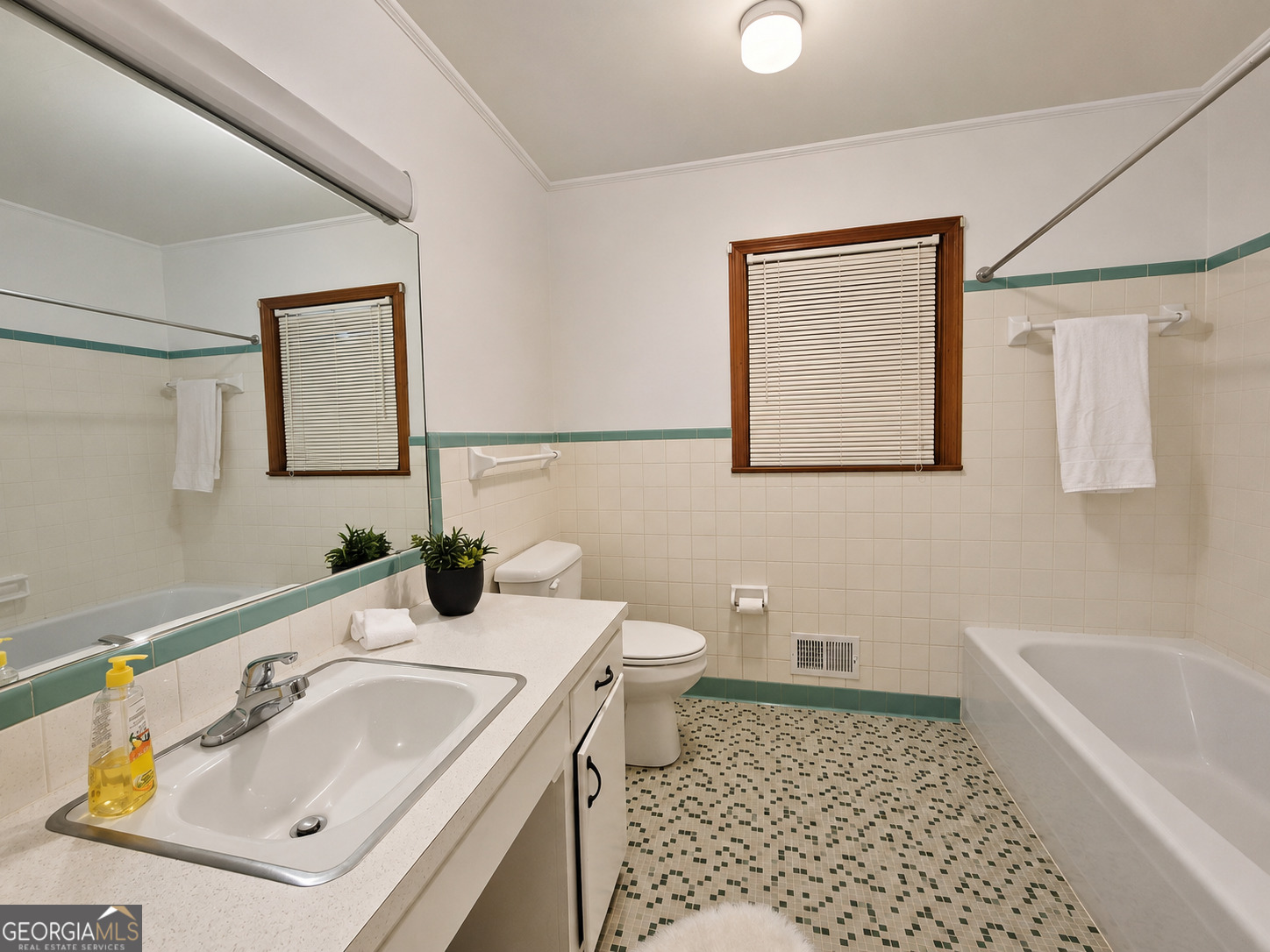 155 Freeman Circle Athens, GA 30601 - Photo 14 of 35