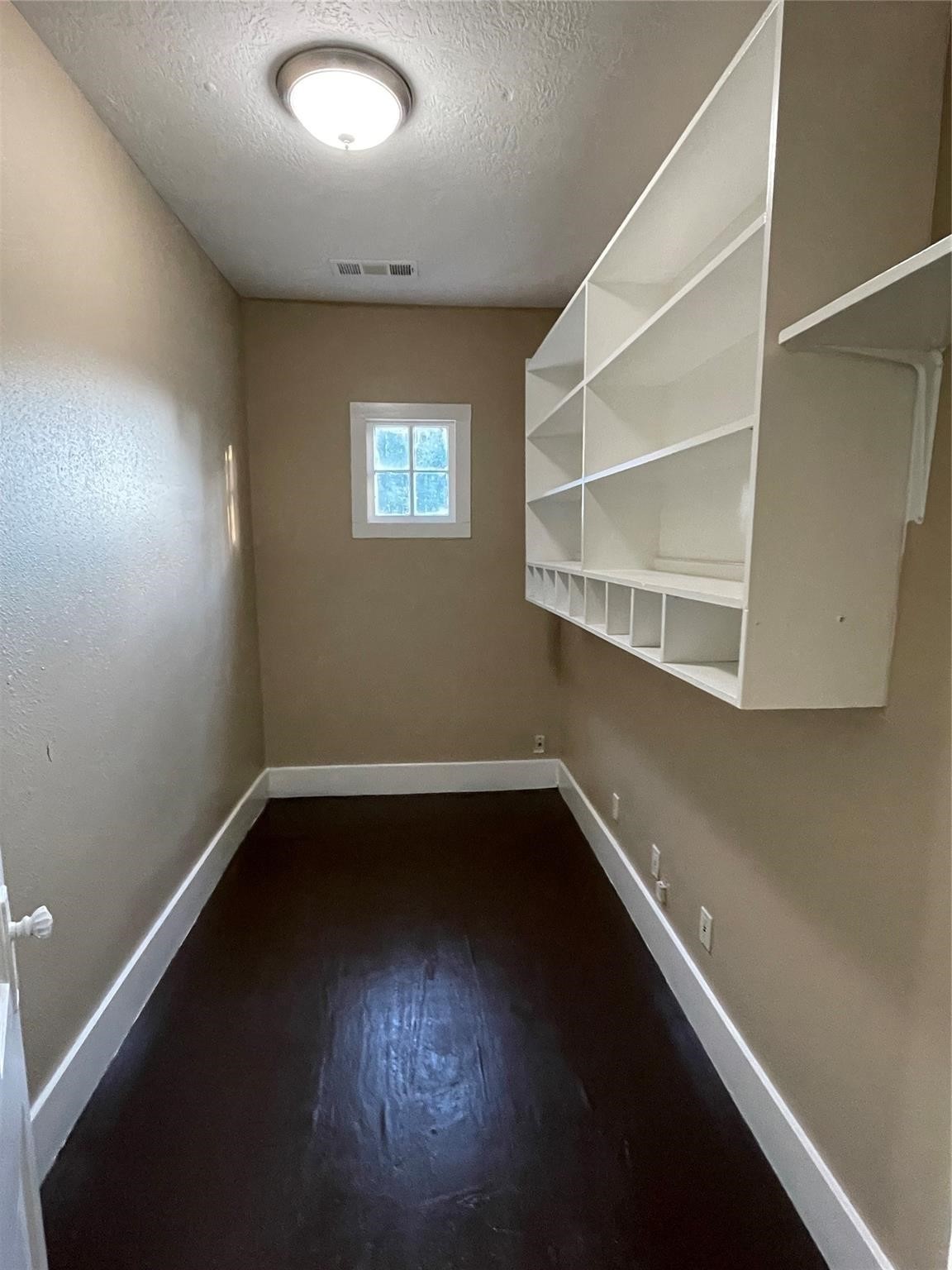 405 10th Street Hempstead, TX 77445 - Photo 11 of 14