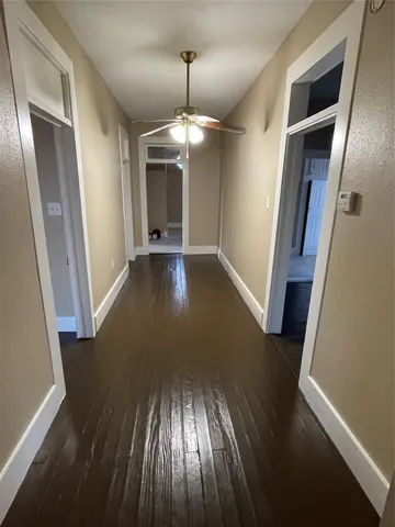 $1,500 | 405 10th Street, Hempstead, TX 77445