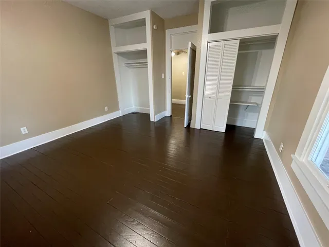 $1,500 | 405 10th Street, Hempstead, TX 77445